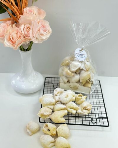 C-стакан кеудеге арналған порно видео