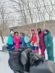 Анива Тур (Комсомольская ул., 152, Южно-Сахалинск), турагентство в Южно‑Сахалинске