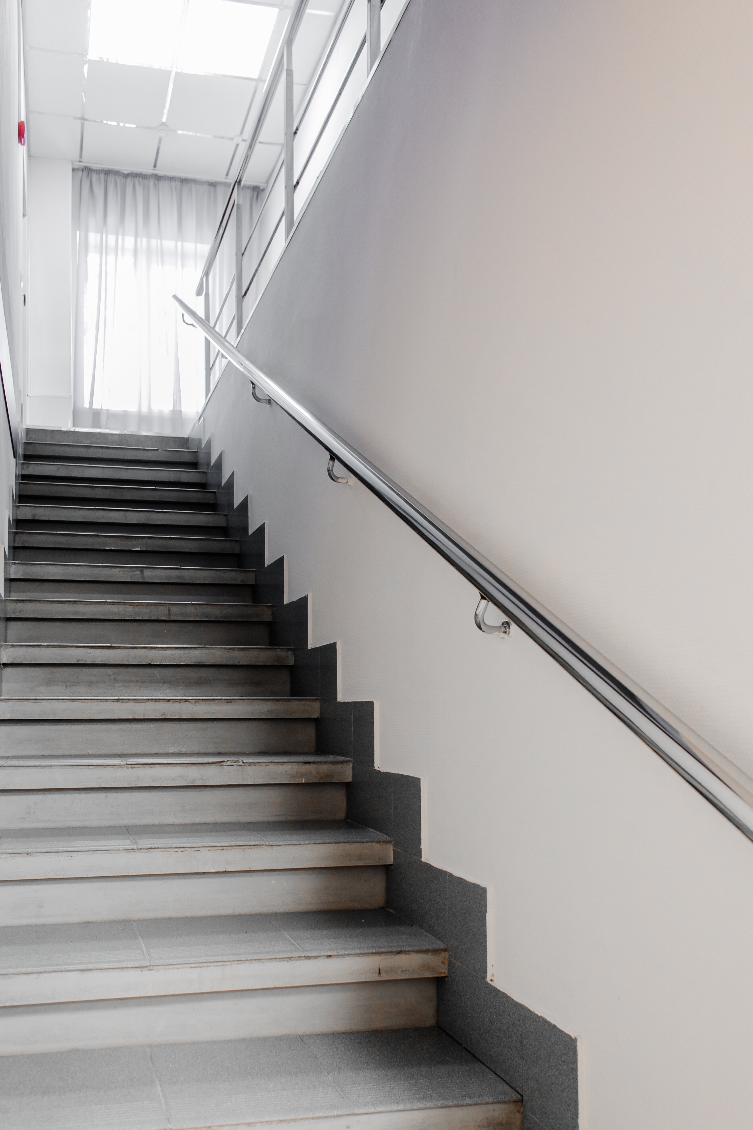 Фото Премьера