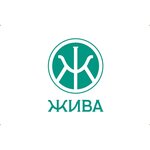Zhiva (Pogodinskaya Street, 20к5), wellness center