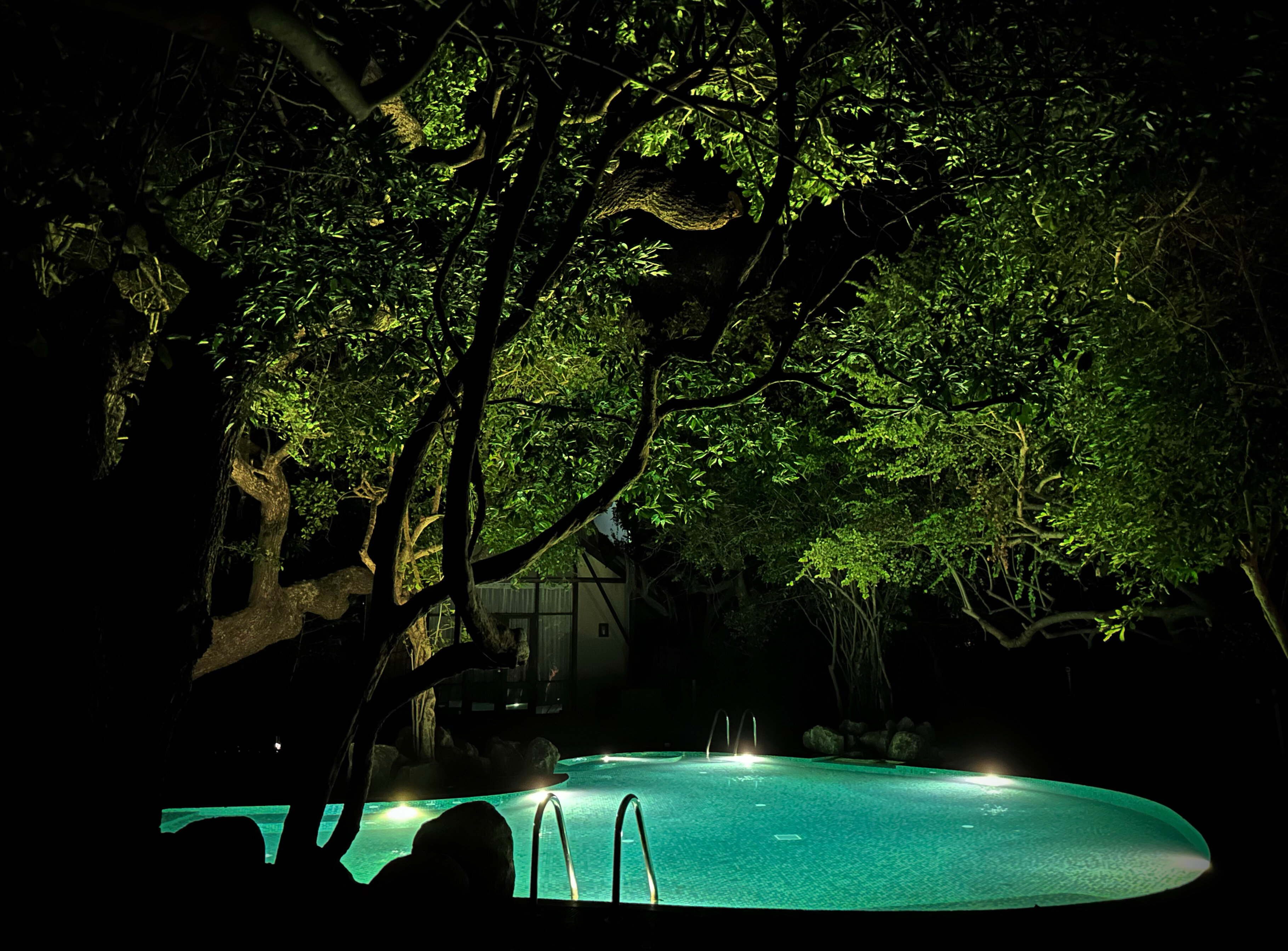 Фото Uga Jungle Beach Resort Sri Lanka