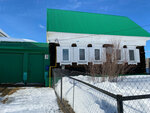 Гостевой дом (selo Tirlyanskiy, Oktyabrskaya ulitsa, 71), hotel