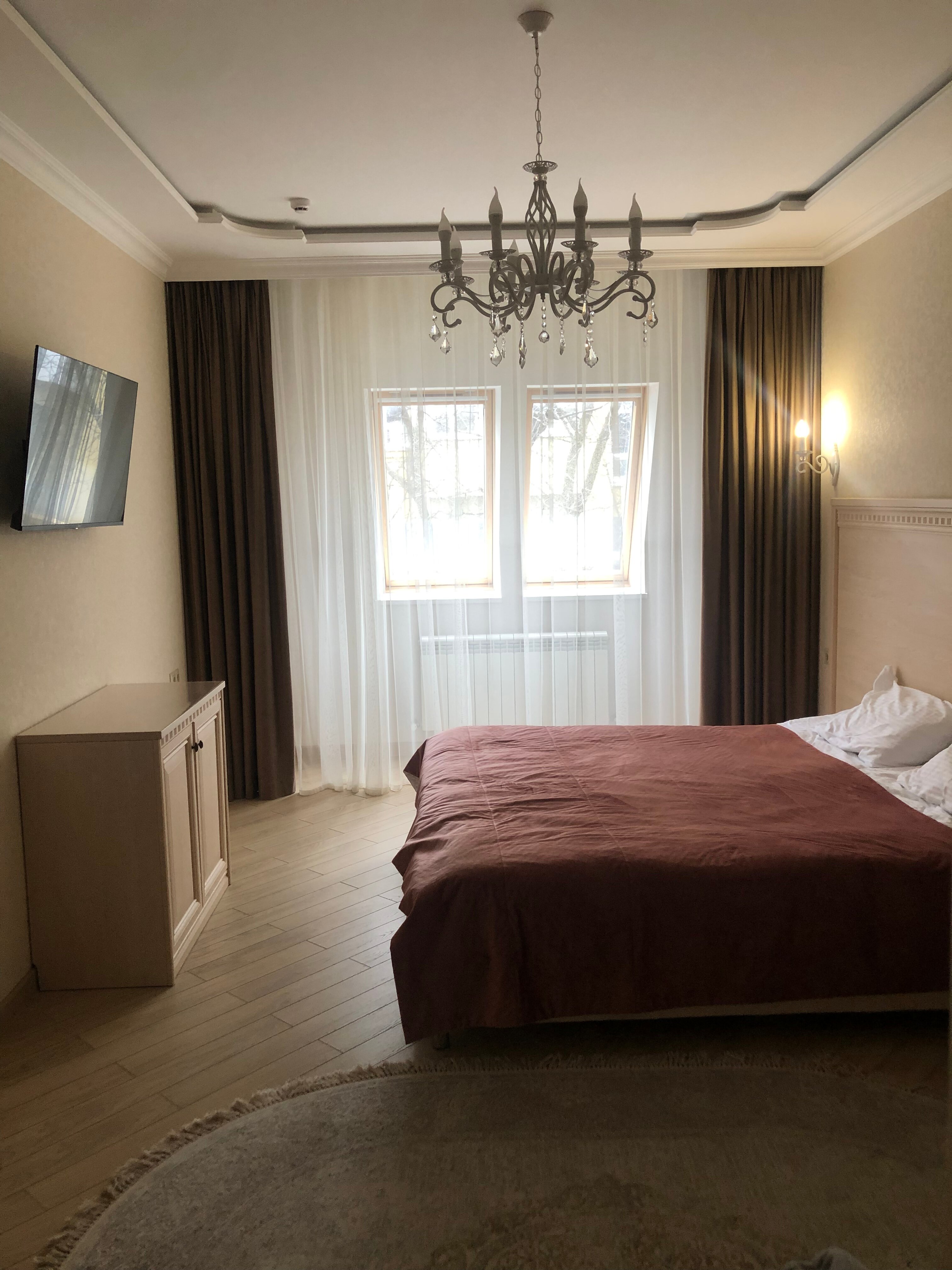 Фото Даллас