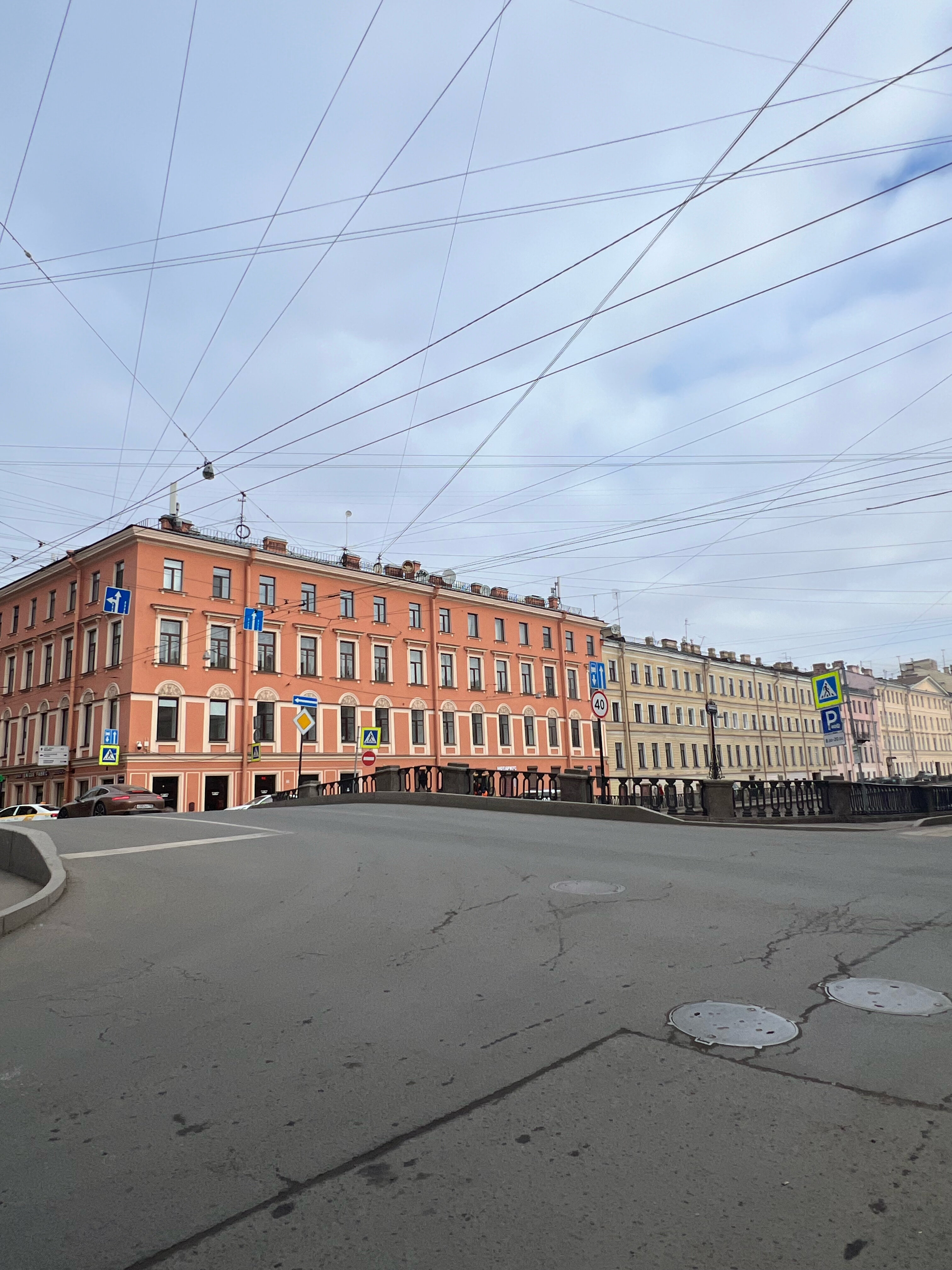 Фото МК Краски