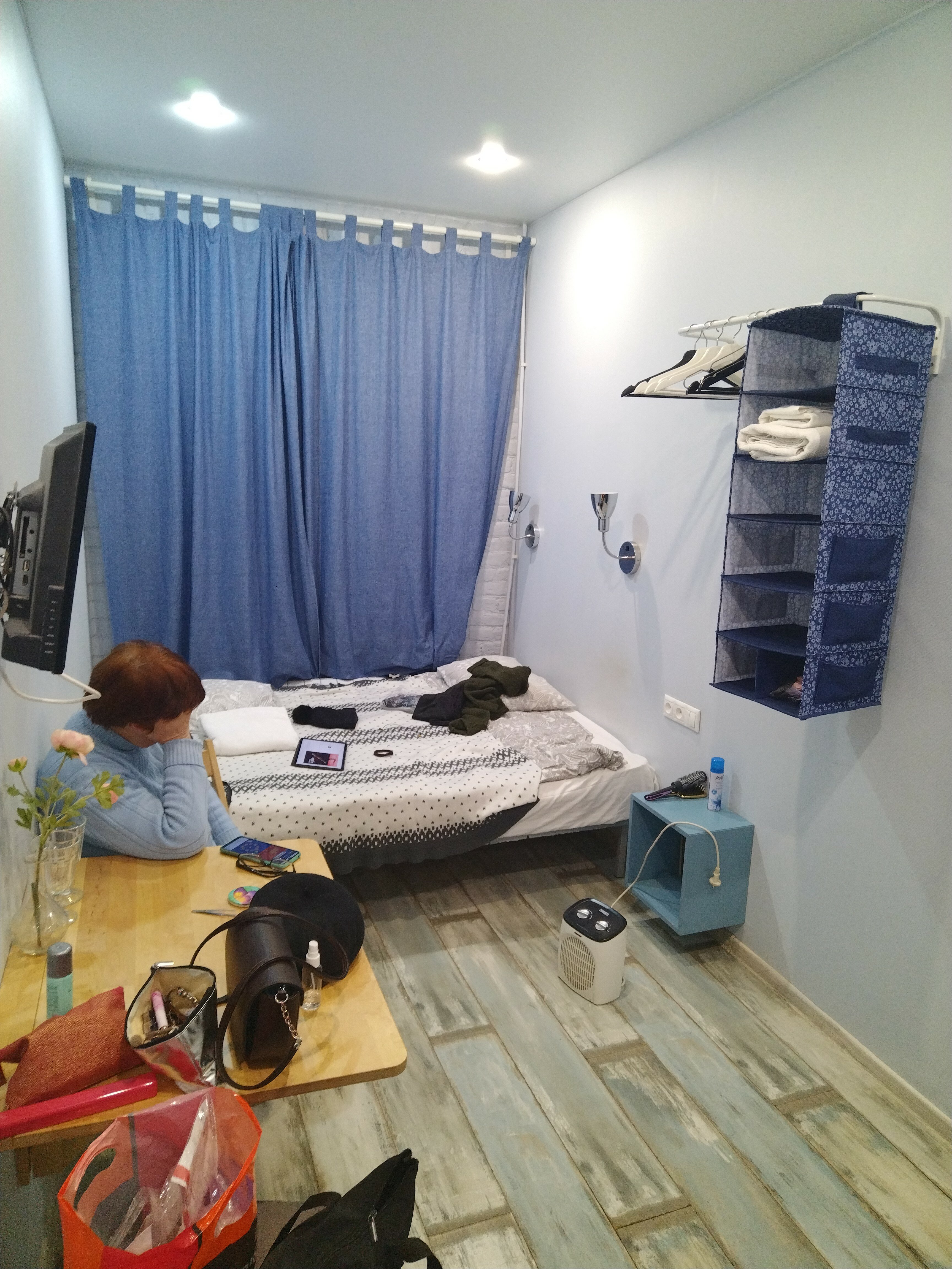 Фото Литейный Двор