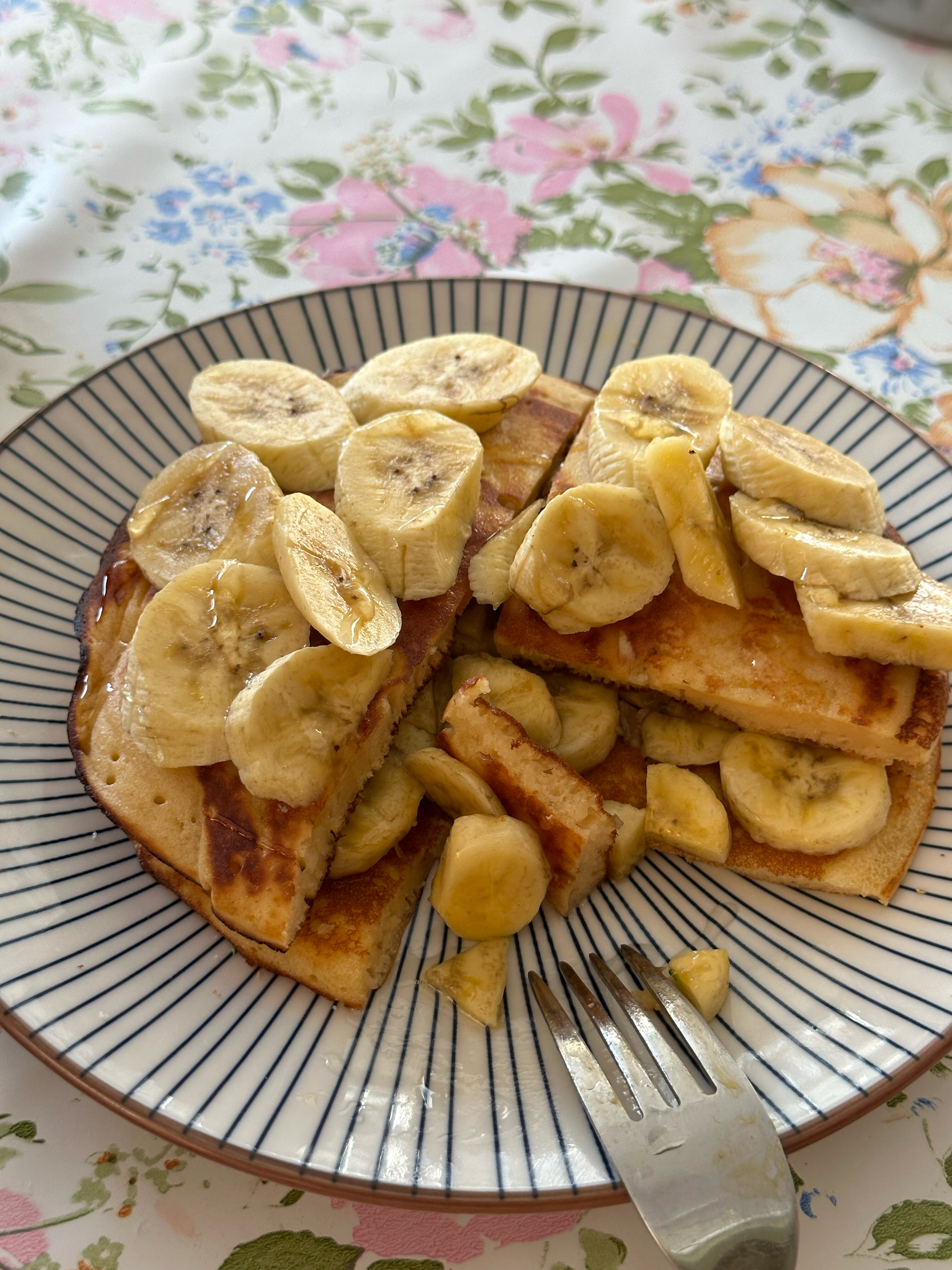 Фото Dome Resort Sha Extra Plus