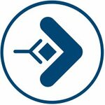 Эколаб (ул. Будённого, 1), научно-производственная организация в Электрогорске