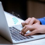 WorkPace (Dinmukhamed Kunayev Street, 12/1), it company