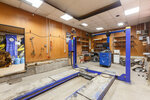 Avtokat Real (Gaydashovka Street, 5А), car service, auto repair
