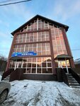 Rmea Group (ulitsa Mariny Raskovoy, 44) ، سكن