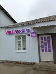 Wildberries (stanitsa Nezlobnaya, ulitsa Lenina, 105), point of delivery