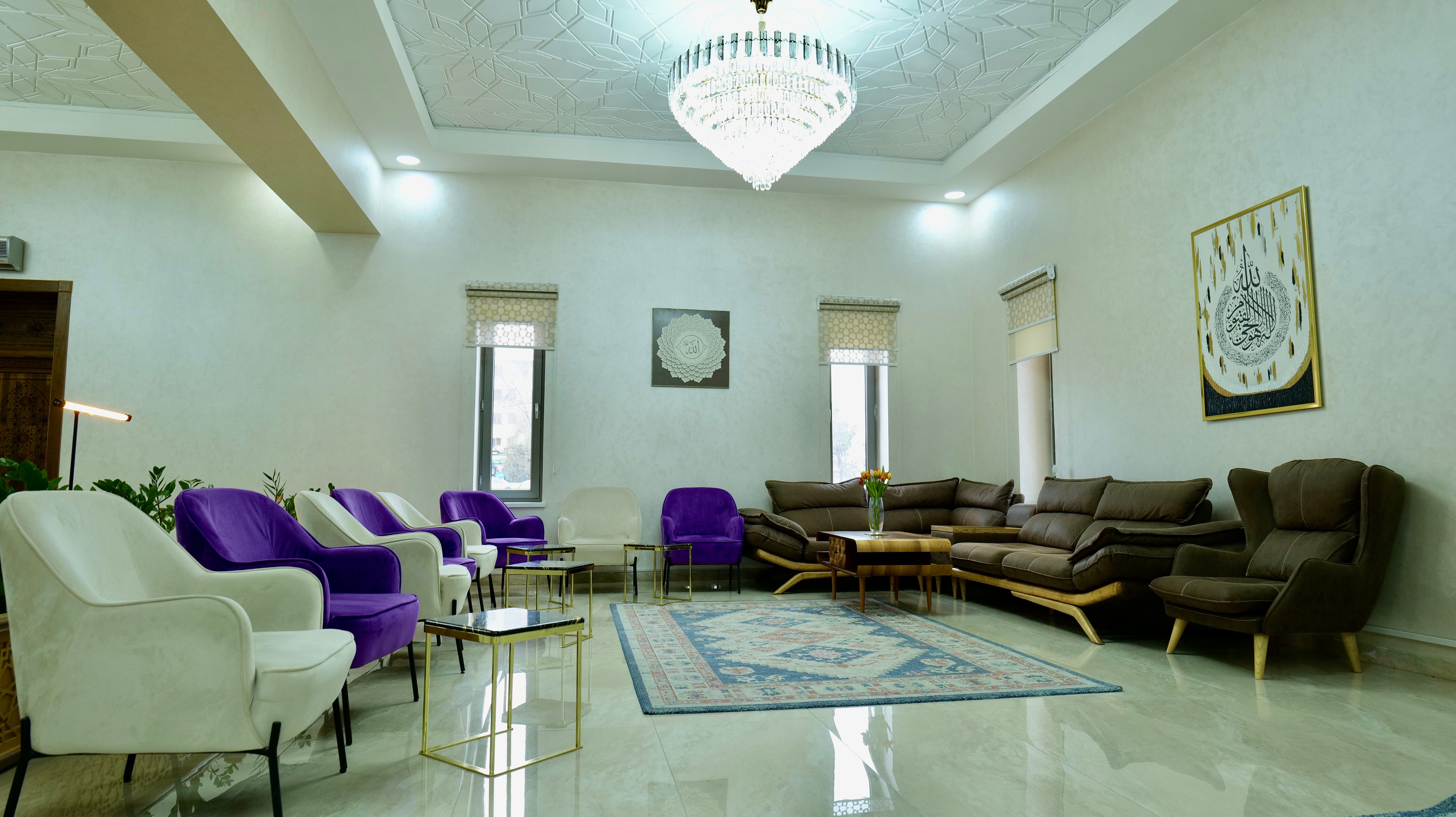 Фото 23335616556