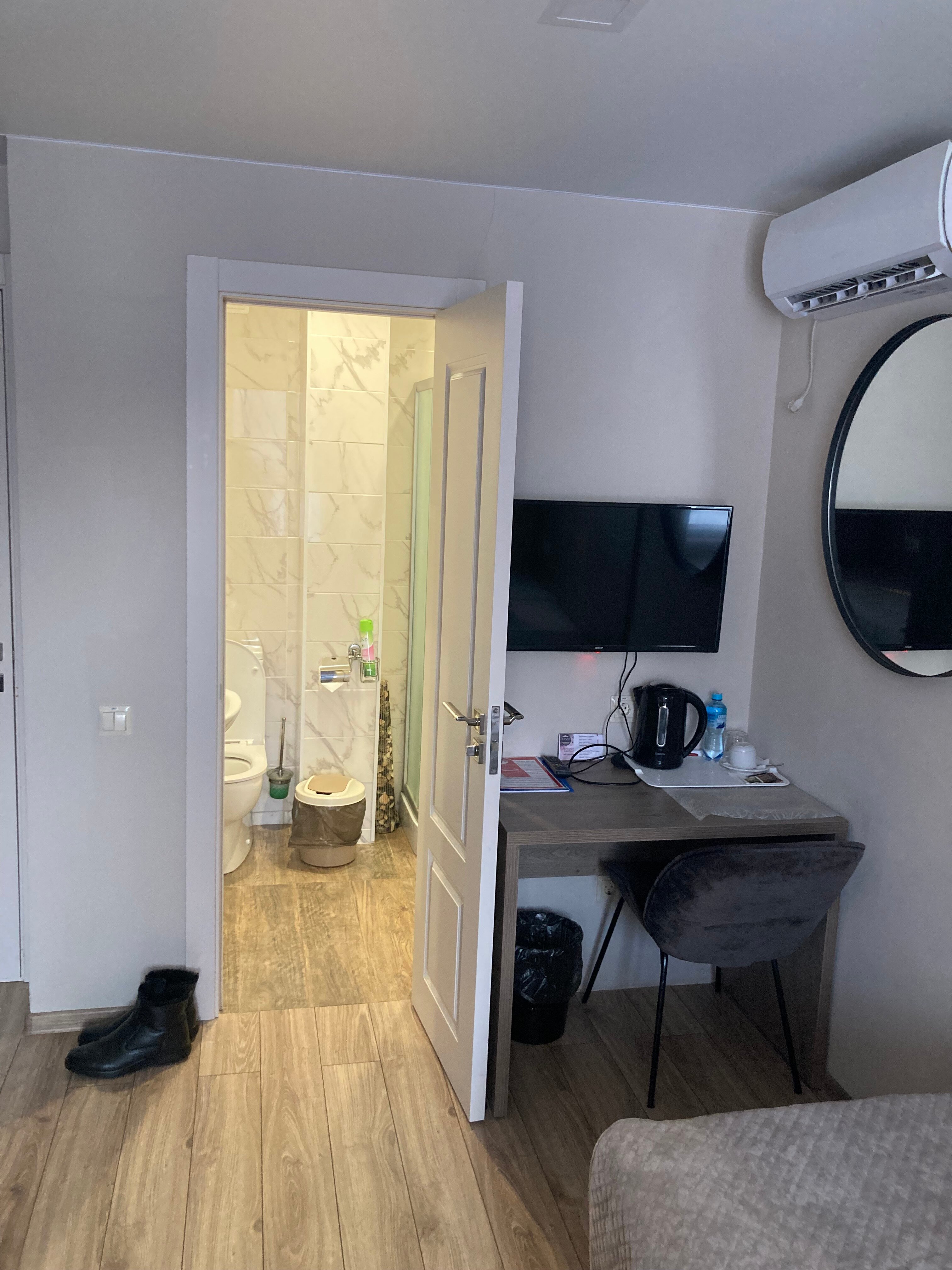 Фото Клевер