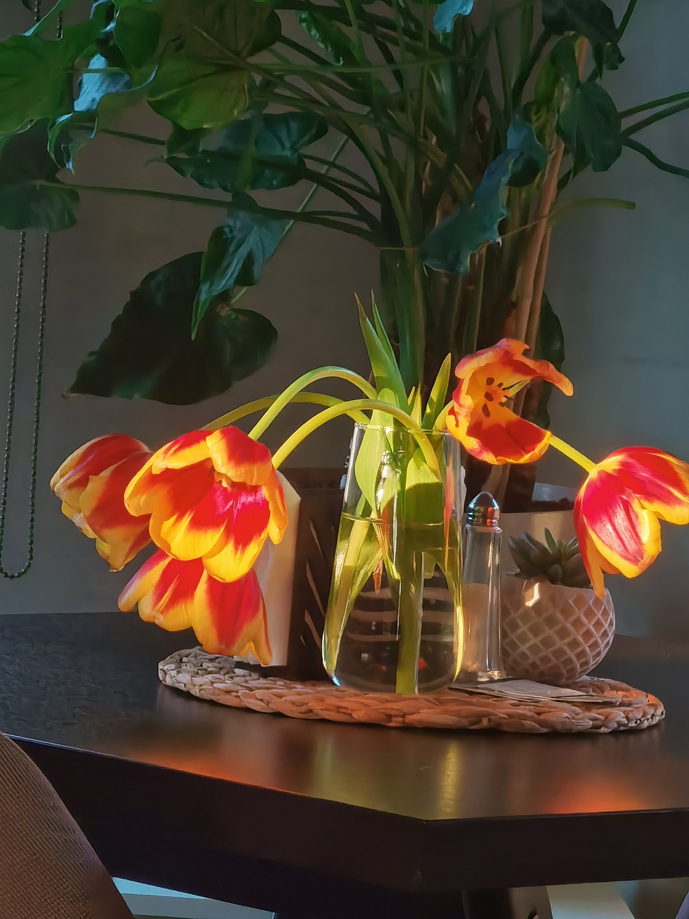 Фото Дом Жиздра