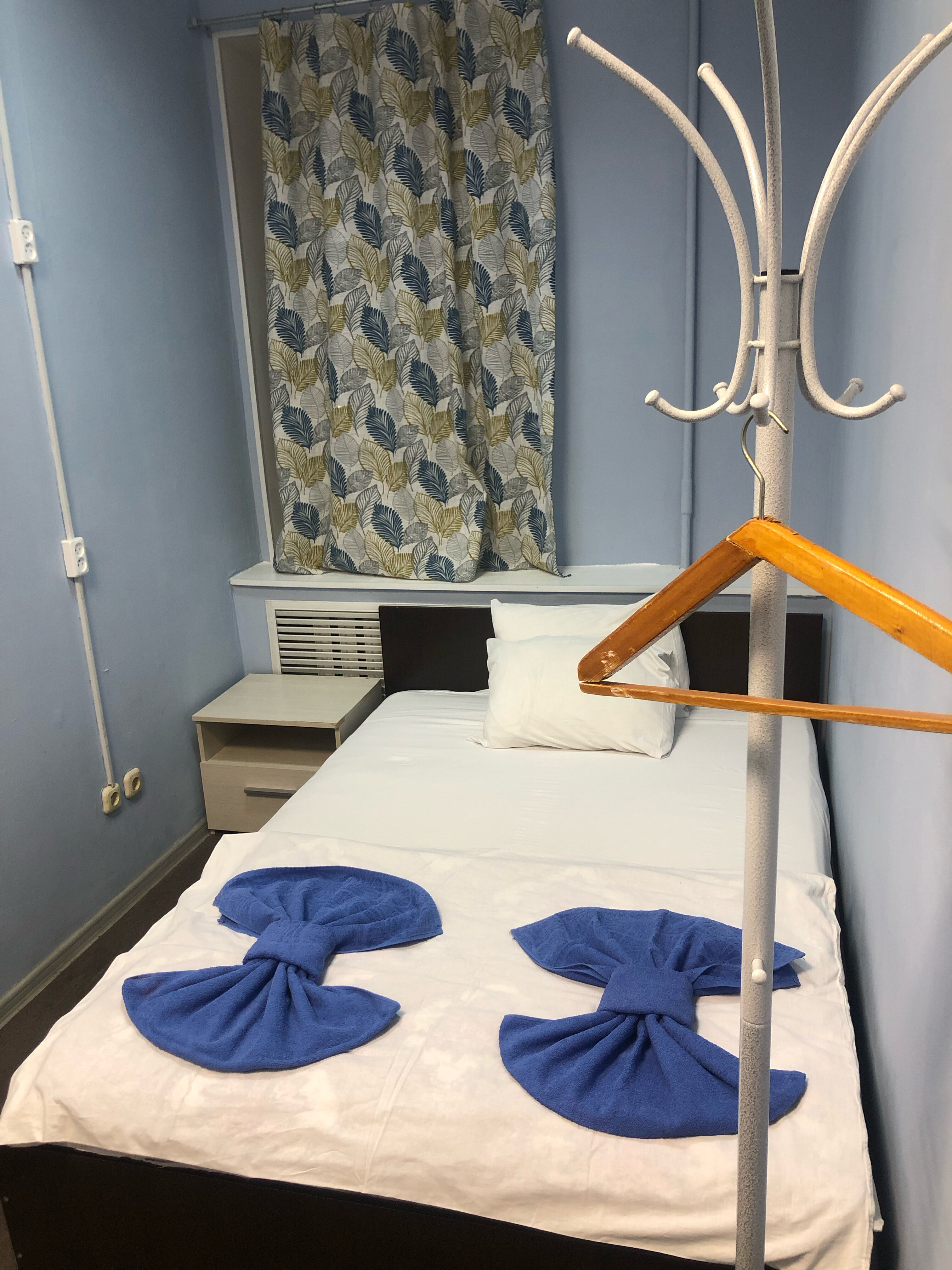 Фото Пушкин Street