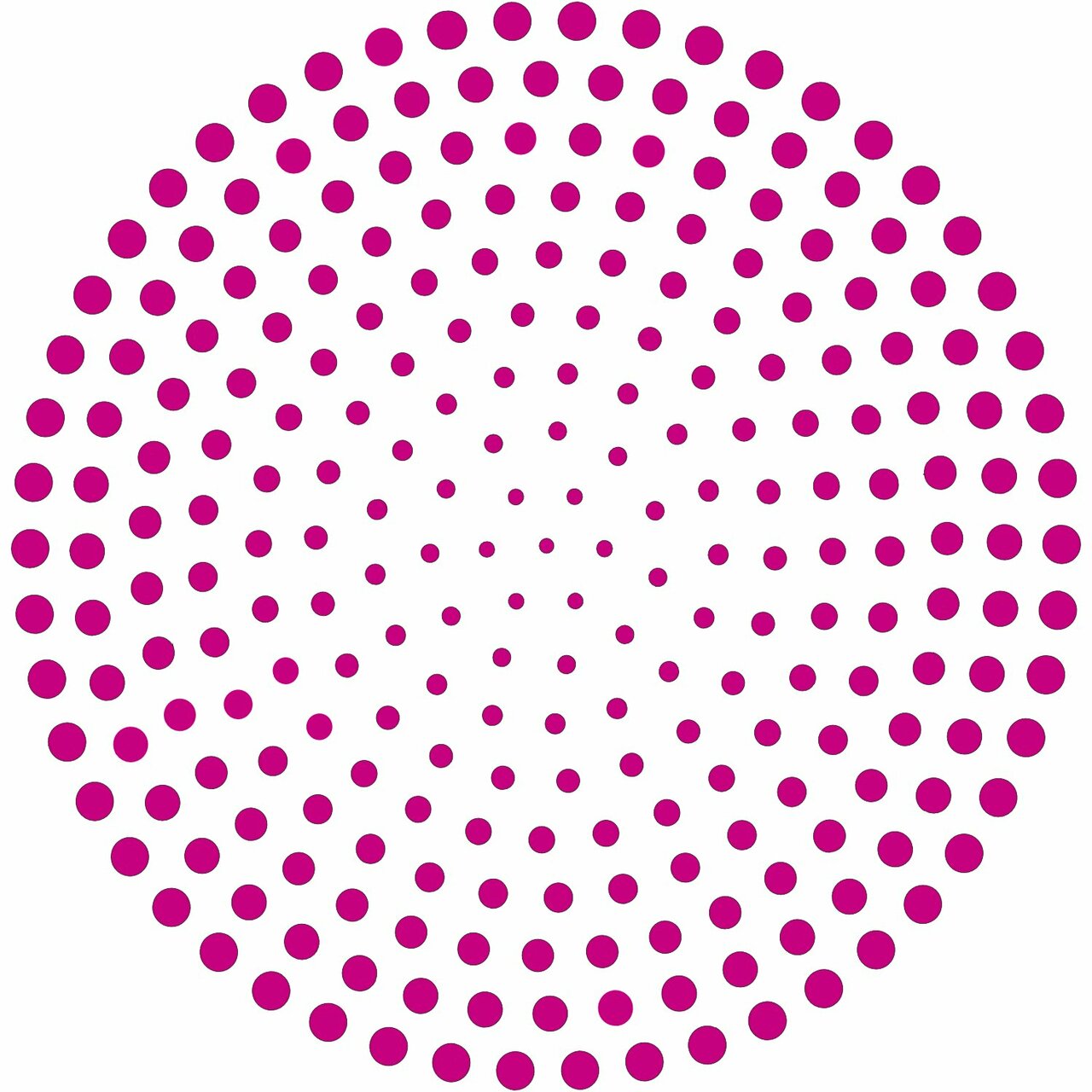 Клиника Фомина