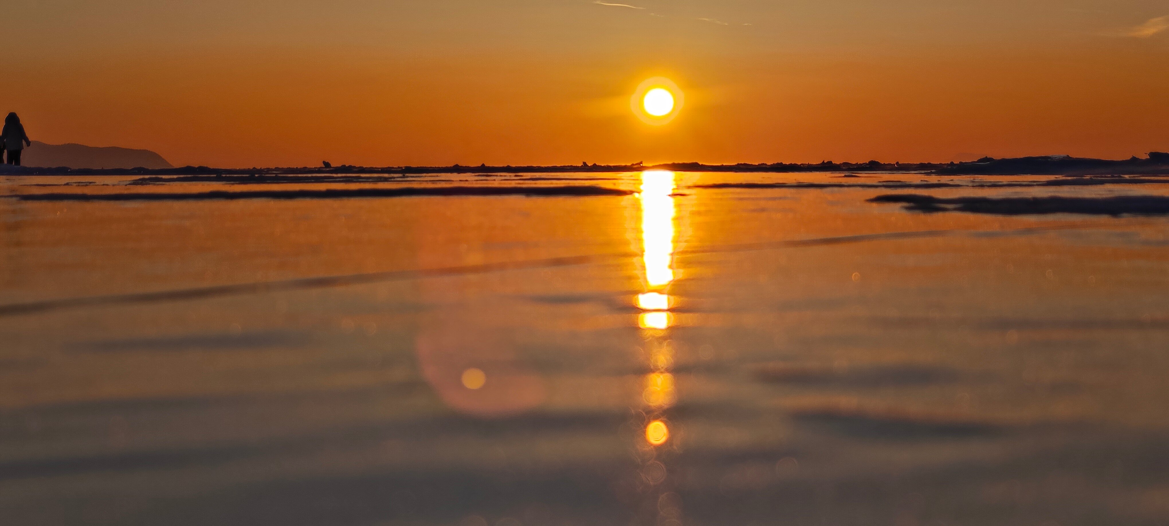 Фото Синдбад