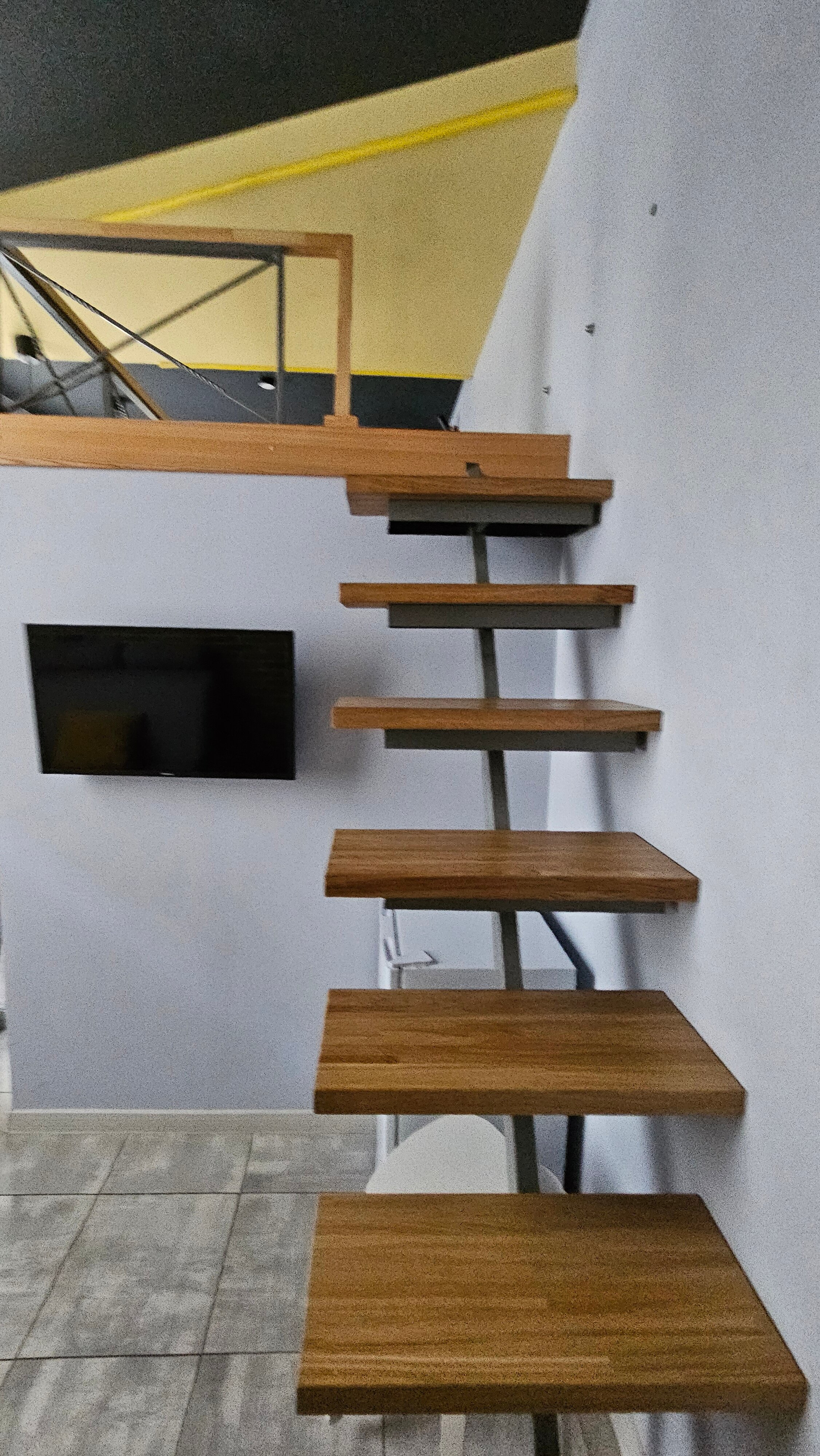 Фото Бутик-апартаменты Проспект