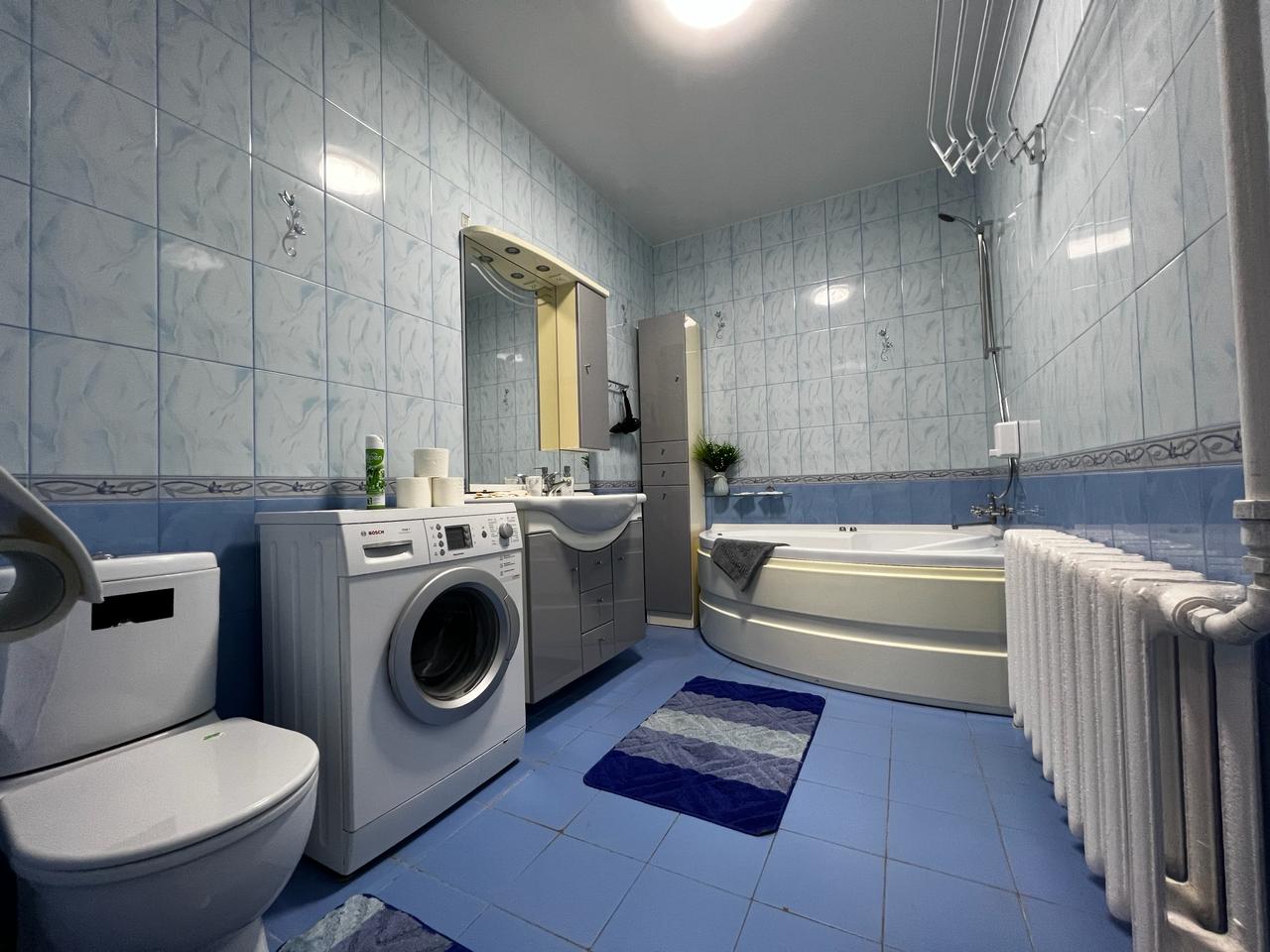 Фото Rent House Verle