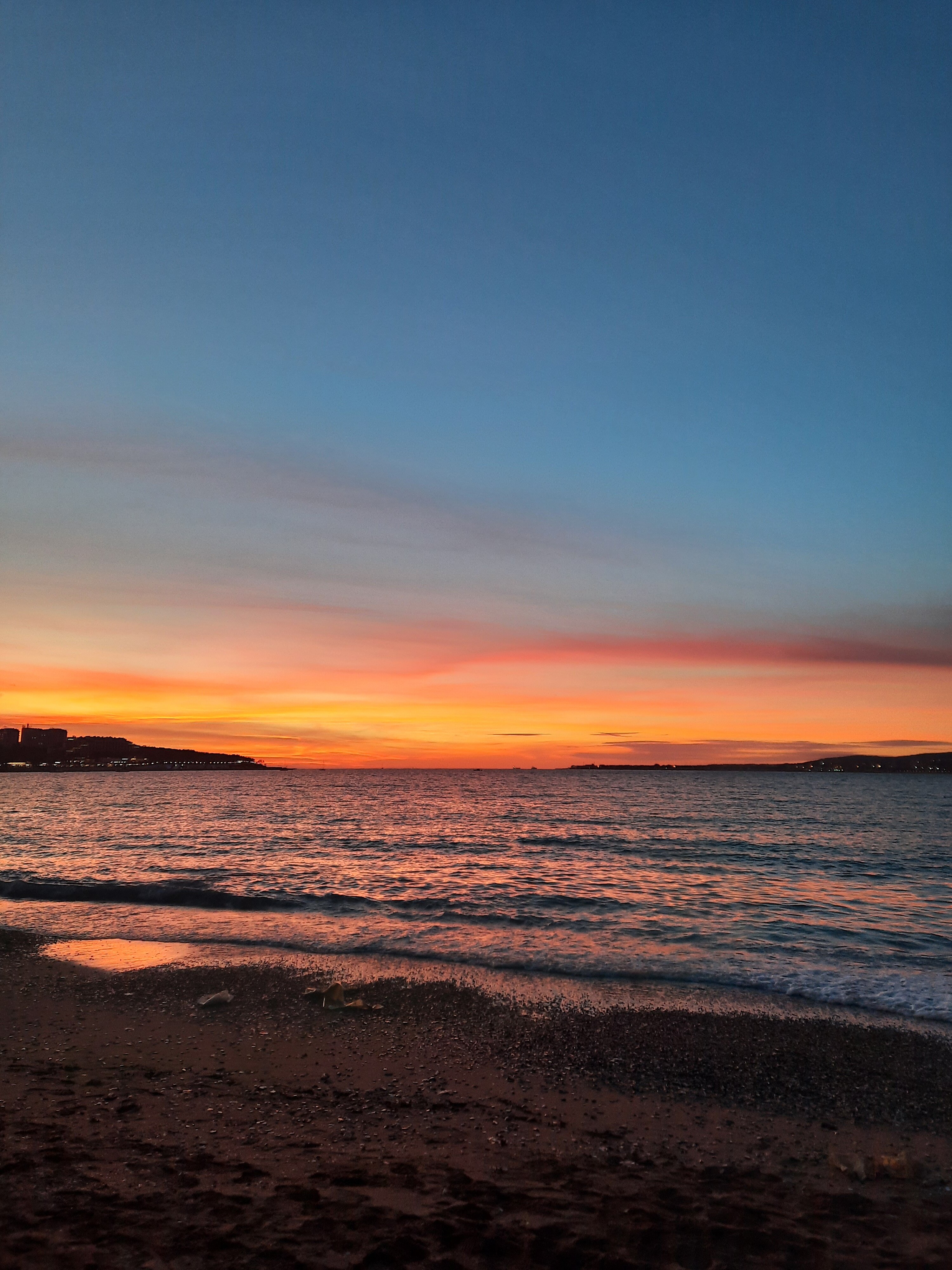 Фото Трианон