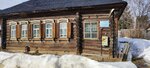 ФАП Кунара (Sverdlovsk Region, Nevyanskiy gorodskoy okrug, selo Kunara, ulitsa Lenina) ، إسعاف