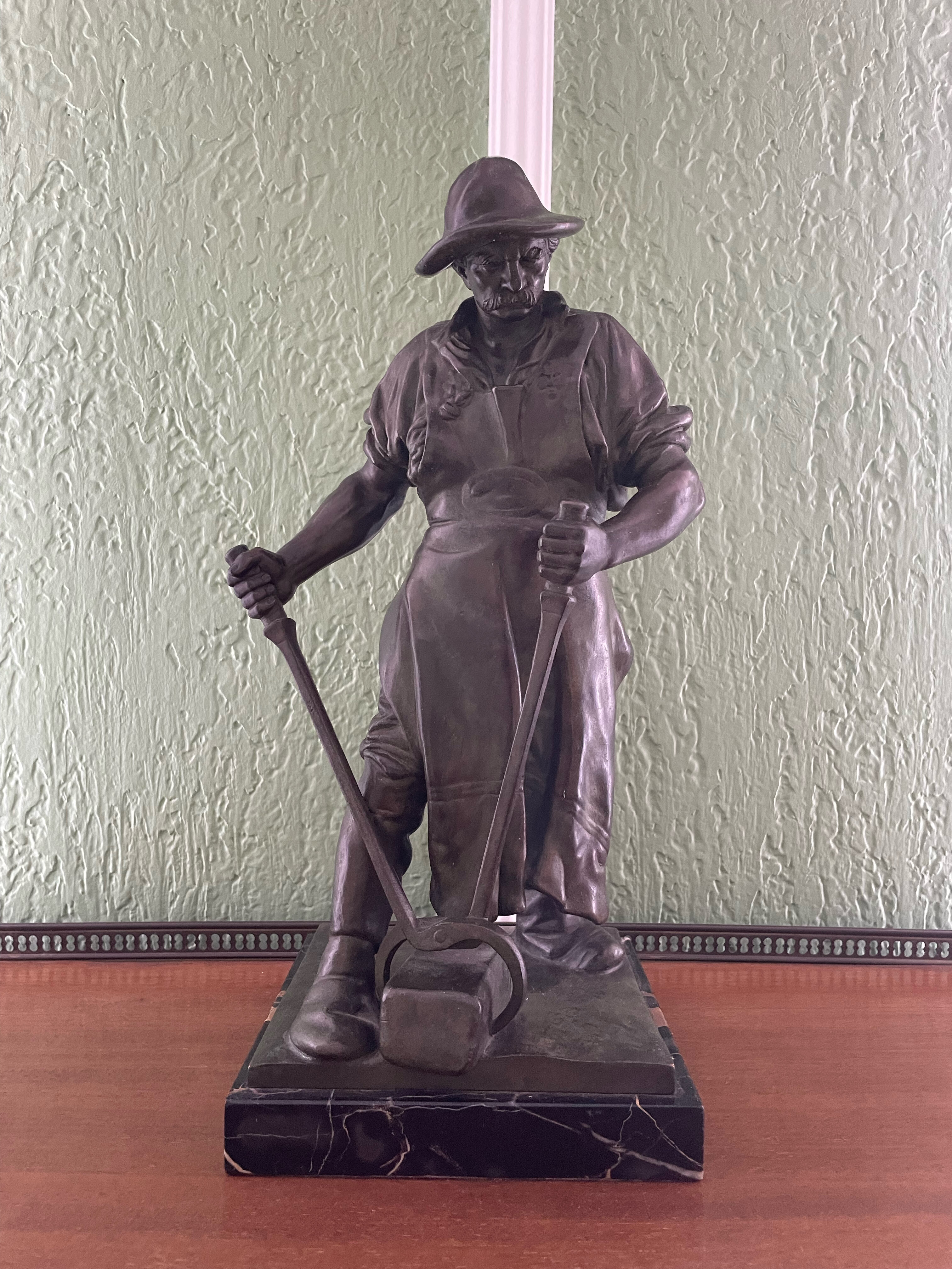 Фото Шкиперская