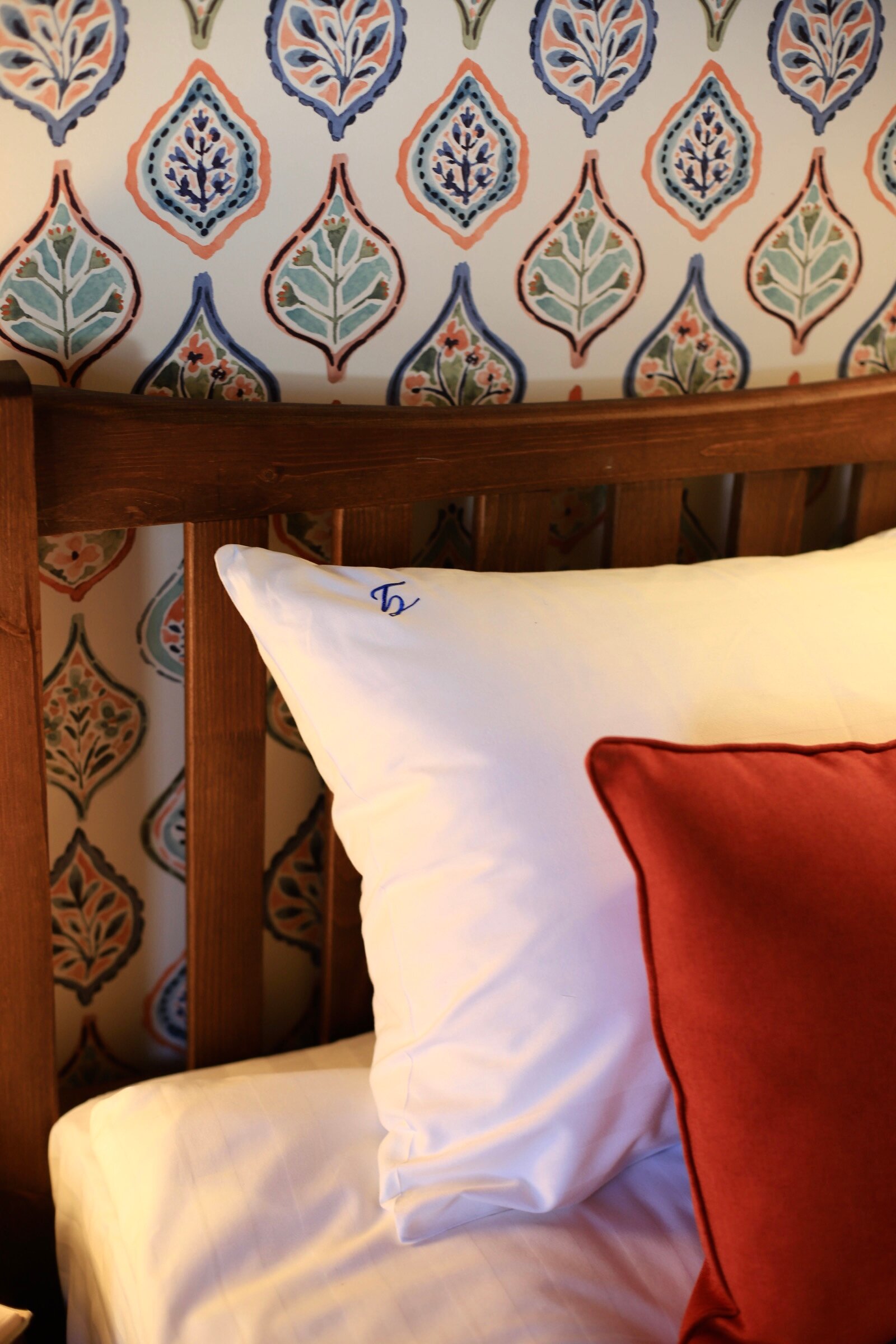 Фото Белый берег на Ленина