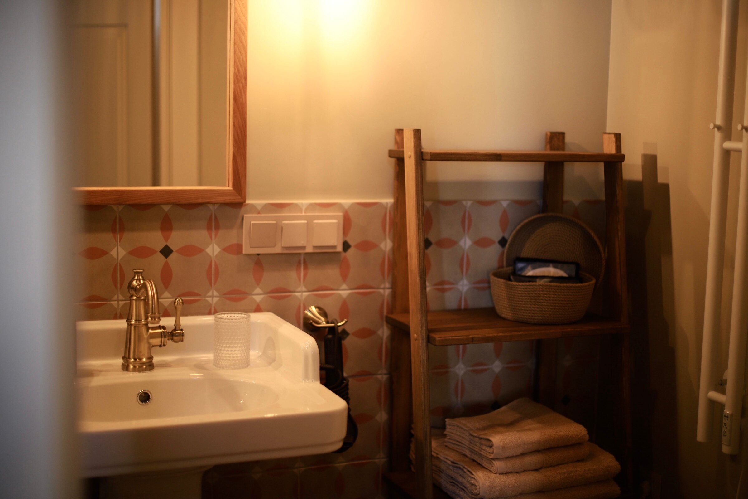 Фото Белый берег на Ленина