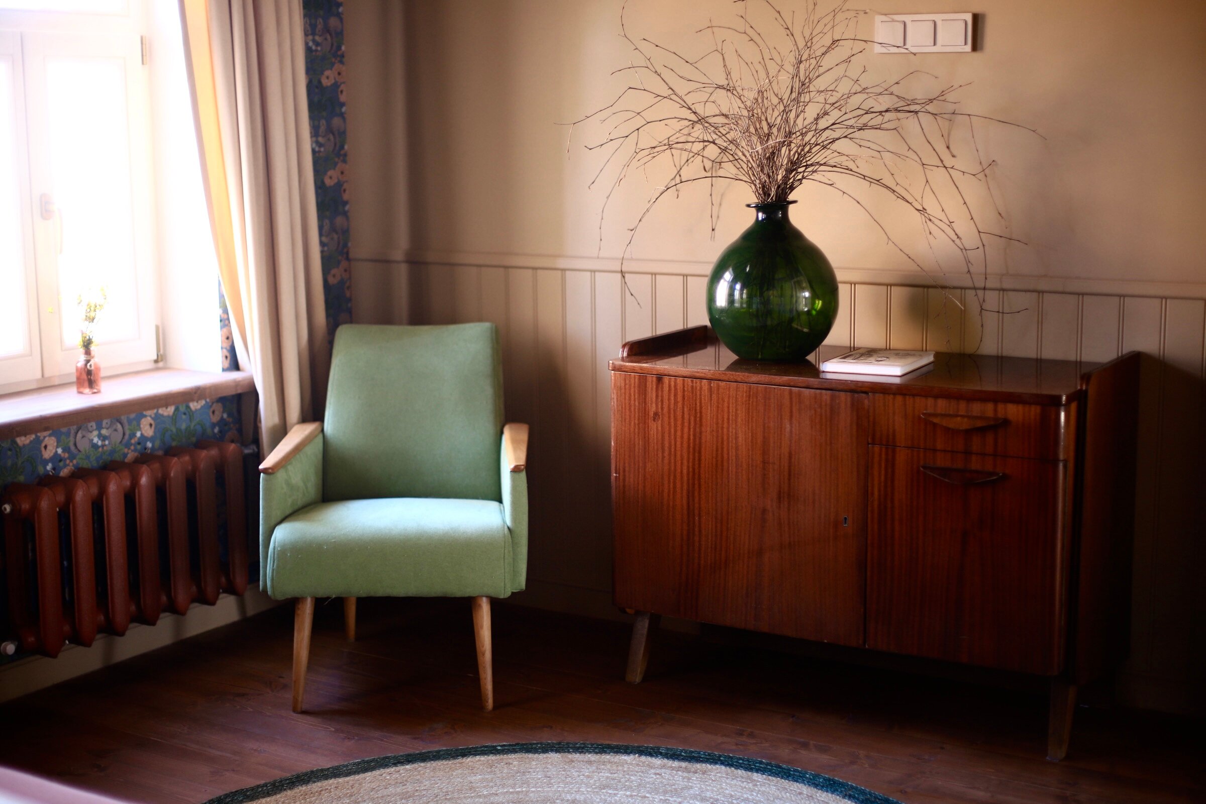 Фото Белый берег на Ленина