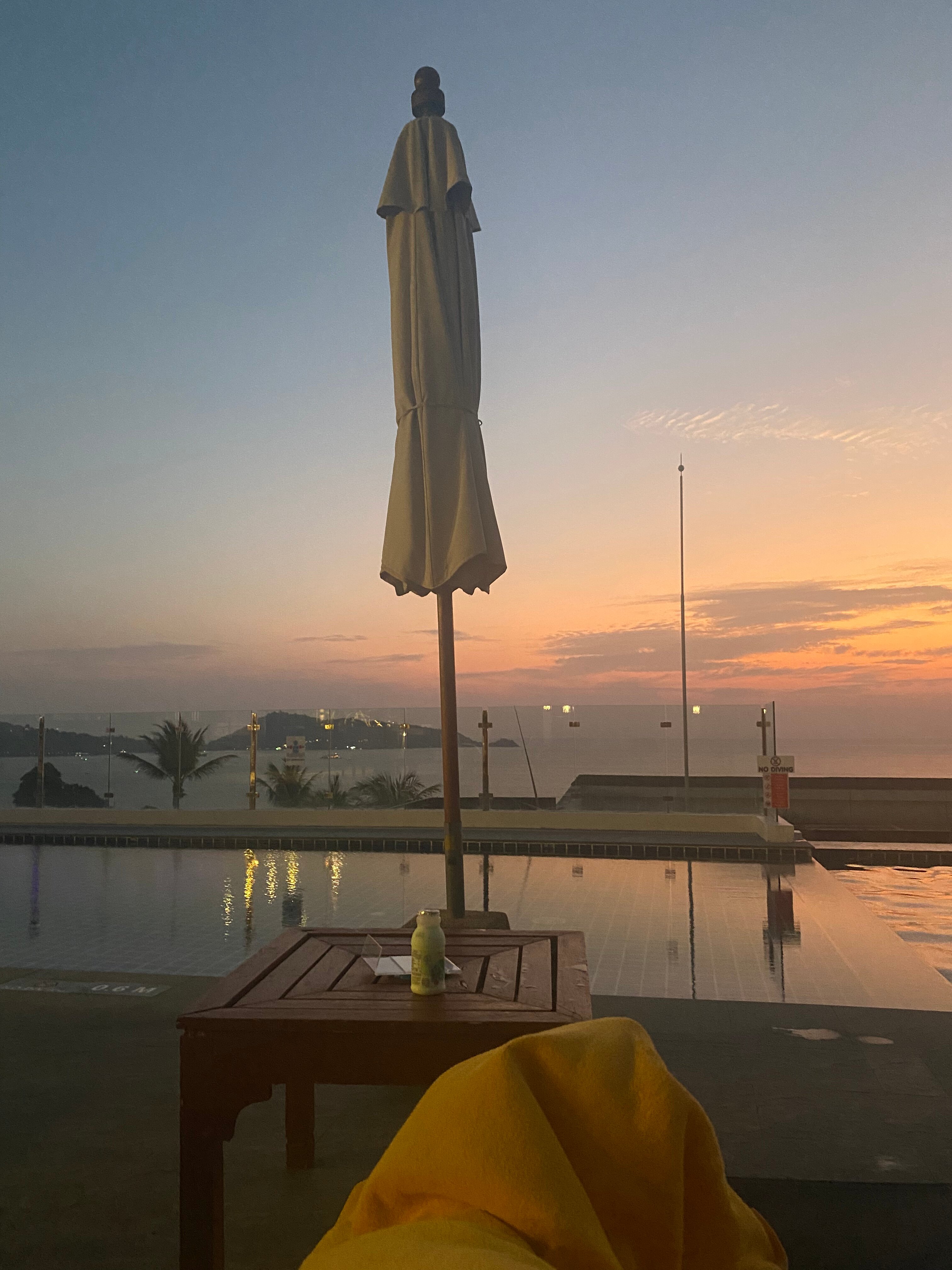 Фото Andamantra Resort & Villa Phuket