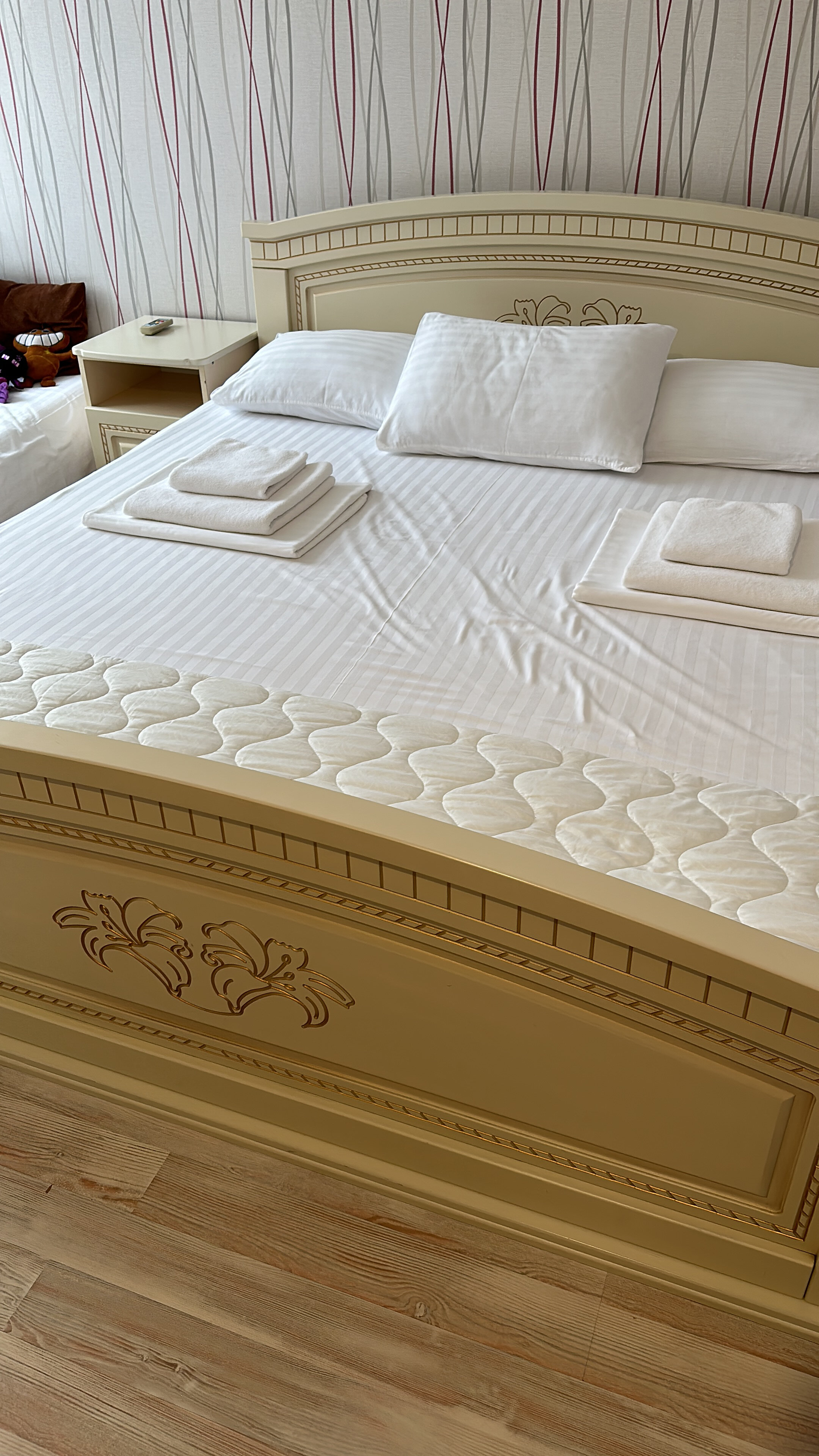 Фото Тельман