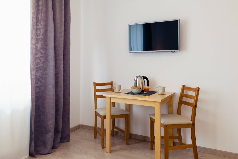 Фото Rooms & Apartments Karlo