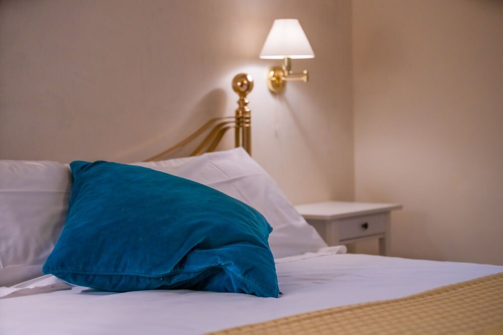 Фото Charme&Suite - Piazza Signoria