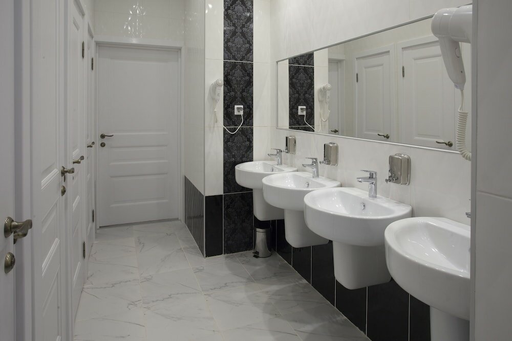 Фото Невский Капсульный