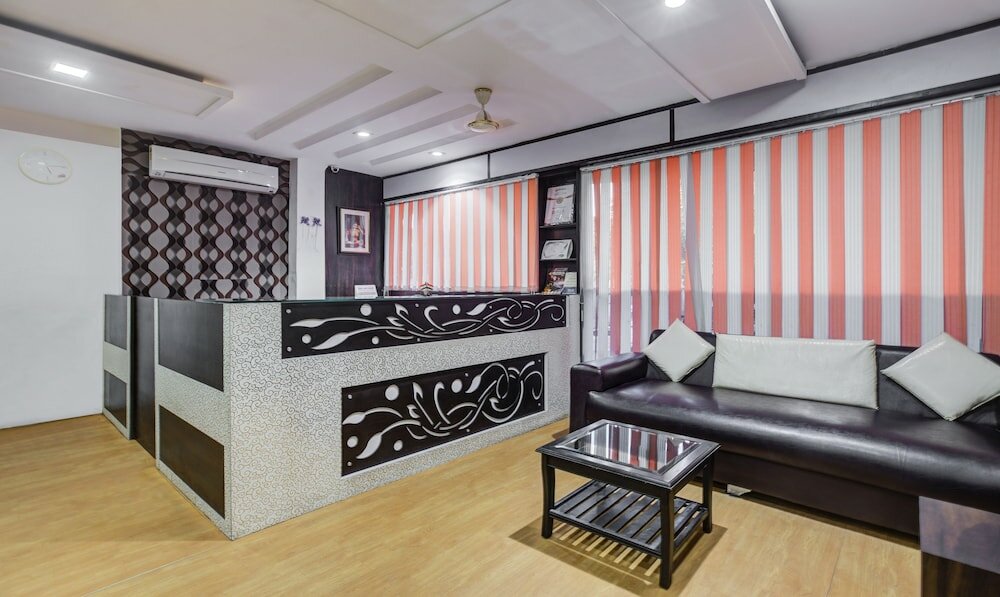 Фото Treebo Trend Royal Dizire