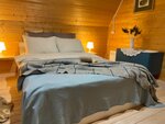 Уютный дом (Naydysheva Street, 39), alojamiento en alquiler diario