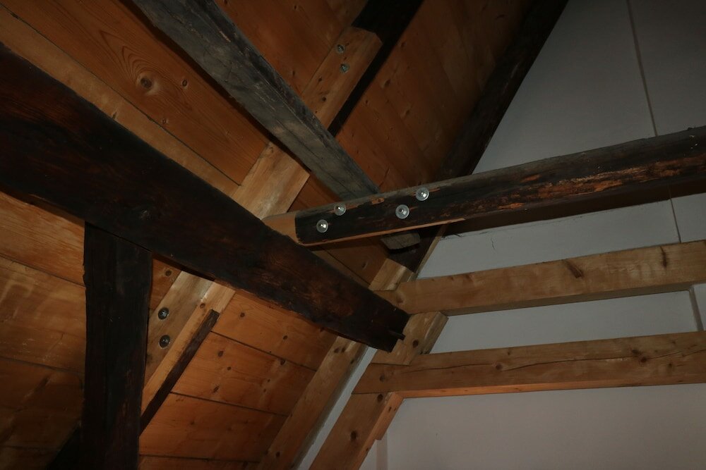 Фото Apartment Soukenická 44