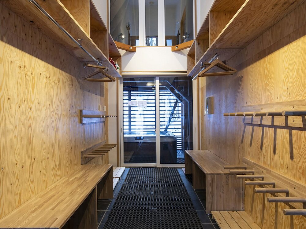 Фото Casi 67 Chalet