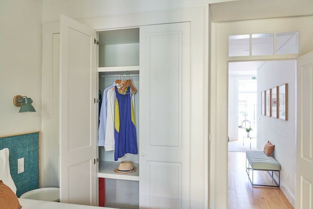 Фото Good Memories Lodge