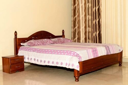 Гостиница Ishema Kigali Home в Кигали