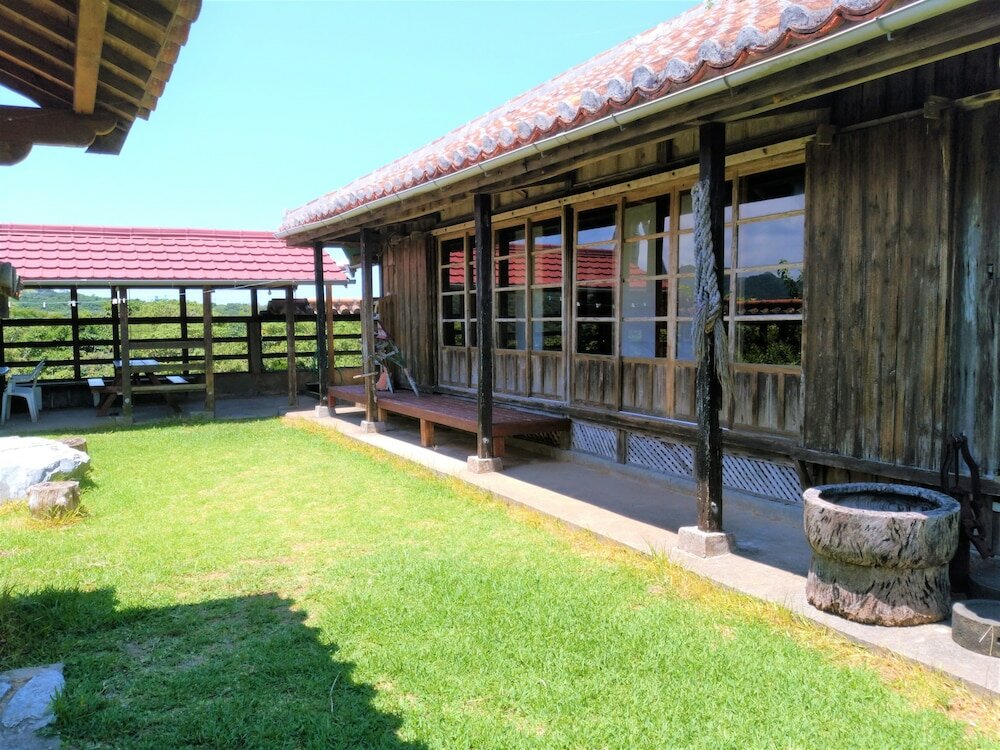 Фото Cottage Canac