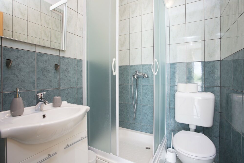 Фото Apartments Milka