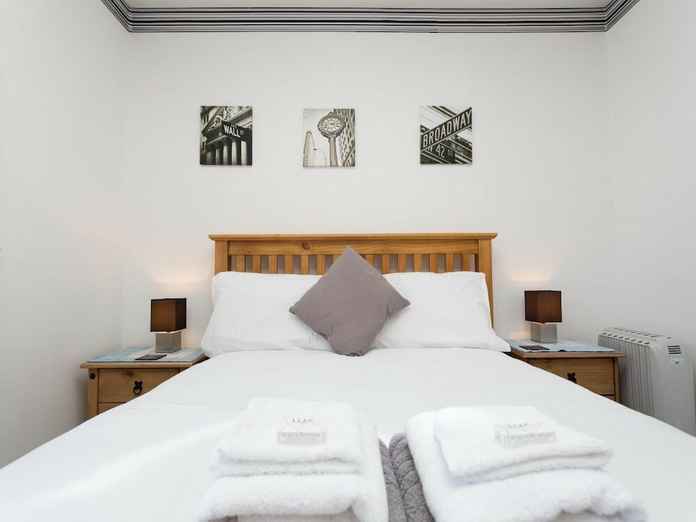 Фото Deneside Guest House