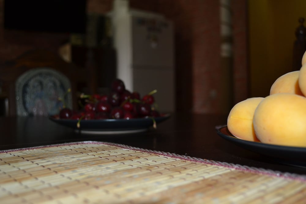 Фото Ваш дом в Тбилиси