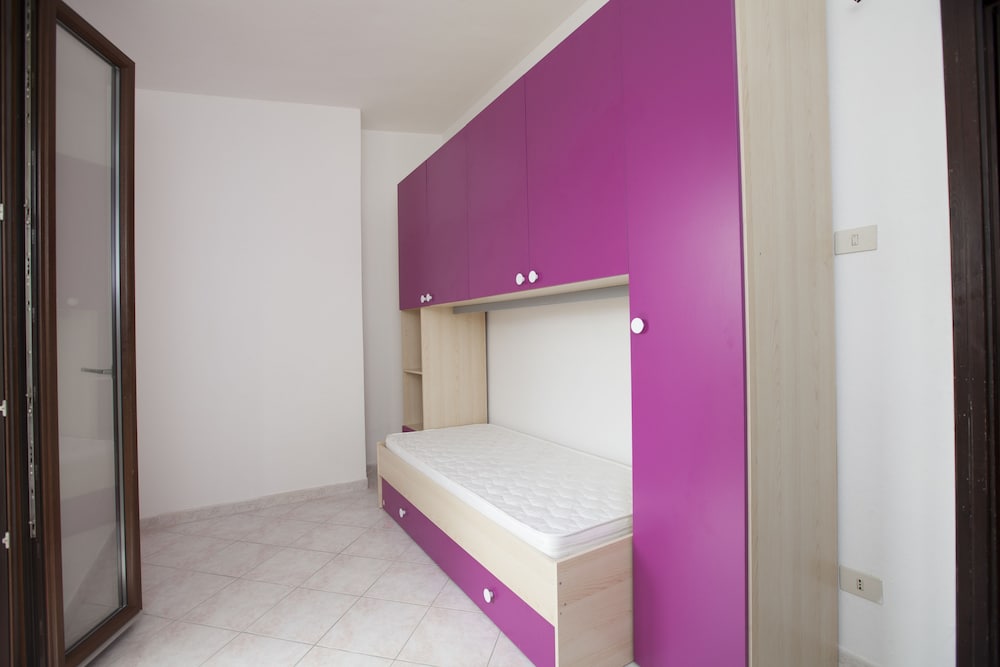 Фото Villa Bruna