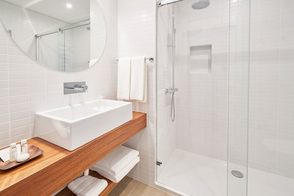 Фото Good Memories Lodge