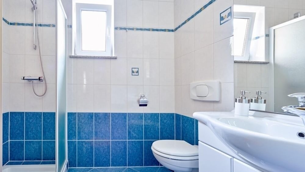 Фото Apartments Villa Venera