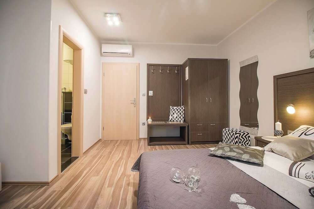 Фото Holiday Center Ivona