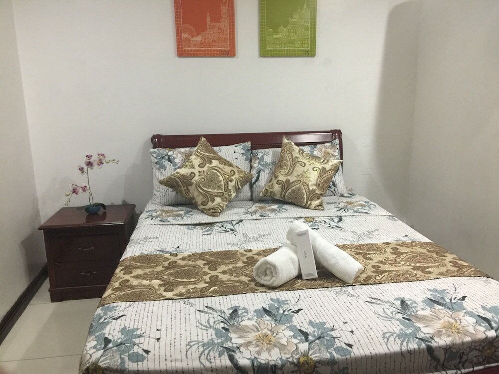 Фото Birch Tower Harbour Escape Deluxe