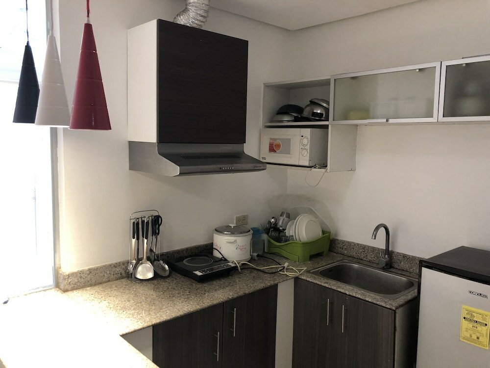 Фото Birch Tower Harbour Escape Deluxe